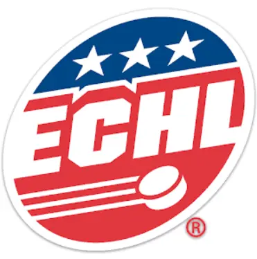 ECHL salary guide for players, teams and hockey fans in CAD