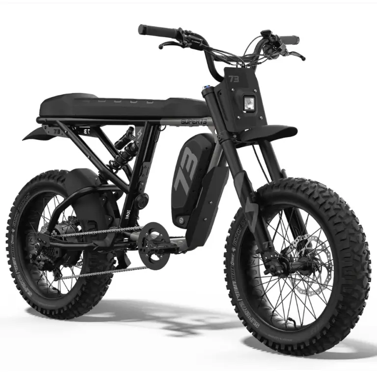 Best Electric Bikes Canada 2026: Buying Guide