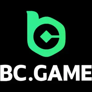 BC.Game
