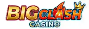 BigClash Casino