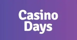 Casino Days