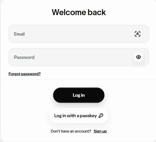 Wealthsimple line of credit guide for Canadian borrowing choices