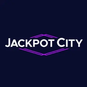 Jackpot City