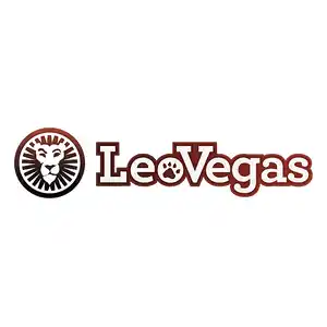 LeoVegas