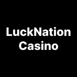 LuckNation