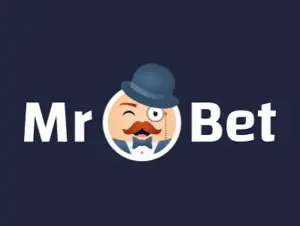Mr Bet