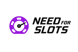 Need For Slot