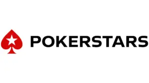 PokerStars Casino
