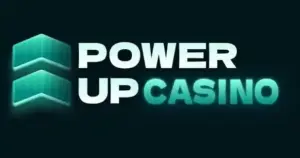 PowerUp Casino