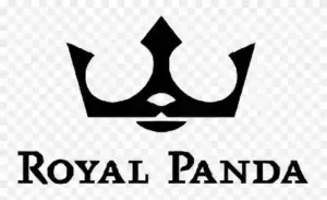 Royal Panda
