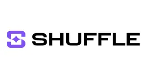Shuffle