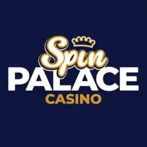 Spin Palace