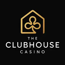 The Clubhouse Casino