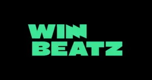 Winbeatz