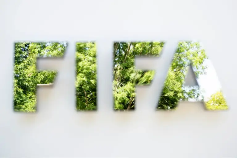 Football associations and players express concerns over FIFA leadership image 1
