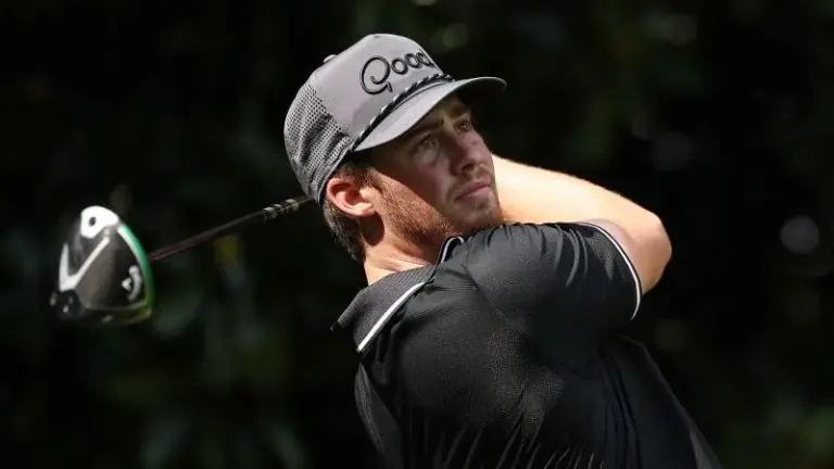 Good Good Golf removed as PGA Tour event title sponsor amid ad controversy image 1