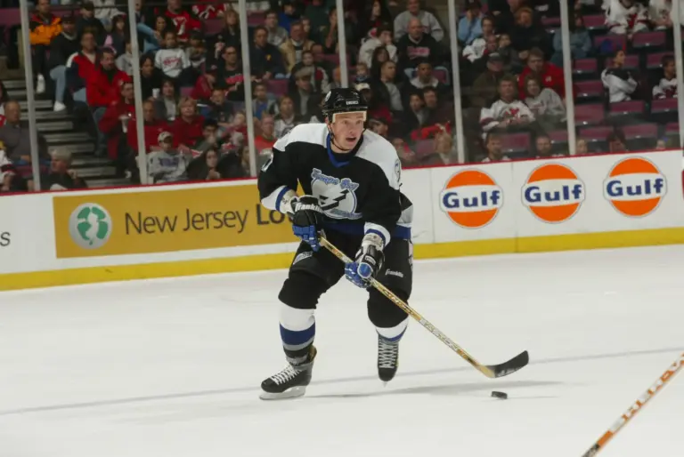 NHL to introduce ‘Hometown Remix’ uniforms for all 32 teams