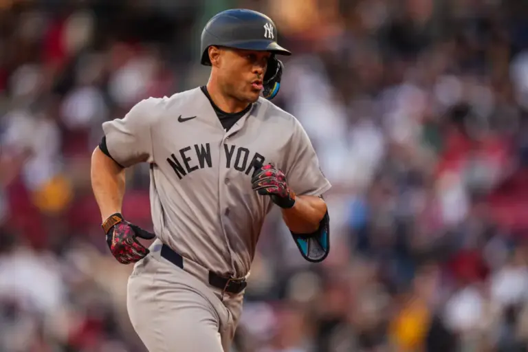 Stanton’s Injury Woes Continue, Bellinger and Judge Nearing Return
