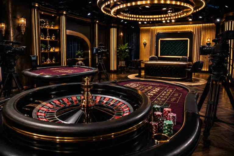 Best Gambling Sites in Canada for Real Money in 2026 