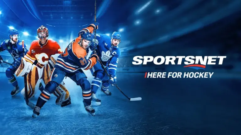 Canadian hockey fans to see more national games with new Monday and Saturday night broadcasts image 1